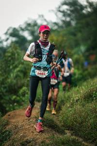 BIB: 
                            <button type="button" onclick="openModal(26309926)" class="btn btn-primary btn-sm float-right btn-popup" data-toggle="modal" data-target=".modal-high-quality">
                        <i class="fas fa-shopping-cart"></i> Add to Cart
                    </button>
                                            <button type="button" onclick="isThisMe(26309926, true)" class="btn btn-success btn-sm float-right btn-popup btn-isme hidden" data-toggle="tooltip" data-placement="bottom" title="นี่คือรูปของคุณใช่ไหม คลิกที่นี่เพื่อเอาเข้าอัลบั้ม">
                        <i class="fas fa-plus"></i> Add to album
                    </button>
                    <button type="button" onclick="isThisMe(26309926, false)" class="btn btn-warning btn-sm float-right btn-popup btn-isnotme hidden">
                        <i class="fas fa-ban"></i> Remove from album
                    </button>