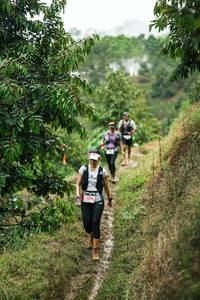 BIB: 
                            <button type="button" onclick="openModal(26313089)" class="btn btn-primary btn-sm float-right btn-popup" data-toggle="modal" data-target=".modal-high-quality">
                        <i class="fas fa-shopping-cart"></i> Add to Cart
                    </button>
                                            <button type="button" onclick="isThisMe(26313089, true)" class="btn btn-success btn-sm float-right btn-popup btn-isme hidden" data-toggle="tooltip" data-placement="bottom" title="นี่คือรูปของคุณใช่ไหม คลิกที่นี่เพื่อเอาเข้าอัลบั้ม">
                        <i class="fas fa-plus"></i> Add to album
                    </button>
                    <button type="button" onclick="isThisMe(26313089, false)" class="btn btn-warning btn-sm float-right btn-popup btn-isnotme hidden">
                        <i class="fas fa-ban"></i> Remove from album
                    </button>