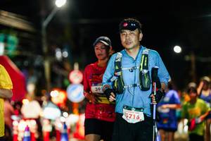 BIB: 
                            <button type="button" onclick="openModal(26317805)" class="btn btn-primary btn-sm float-right btn-popup" data-toggle="modal" data-target=".modal-high-quality">
                        <i class="fas fa-shopping-cart"></i> Add to Cart
                    </button>
                                            <button type="button" onclick="isThisMe(26317805, true)" class="btn btn-success btn-sm float-right btn-popup btn-isme hidden" data-toggle="tooltip" data-placement="bottom" title="นี่คือรูปของคุณใช่ไหม คลิกที่นี่เพื่อเอาเข้าอัลบั้ม">
                        <i class="fas fa-plus"></i> Add to album
                    </button>
                    <button type="button" onclick="isThisMe(26317805, false)" class="btn btn-warning btn-sm float-right btn-popup btn-isnotme hidden">
                        <i class="fas fa-ban"></i> Remove from album
                    </button>