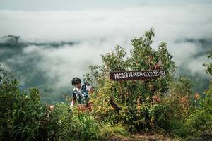 BIB: 
                            <button type="button" onclick="openModal(26330815)" class="btn btn-primary btn-sm float-right btn-popup" data-toggle="modal" data-target=".modal-high-quality">
                        <i class="fas fa-shopping-cart"></i> Add to Cart
                    </button>
                                            <button type="button" onclick="isThisMe(26330815, true)" class="btn btn-success btn-sm float-right btn-popup btn-isme hidden" data-toggle="tooltip" data-placement="bottom" title="นี่คือรูปของคุณใช่ไหม คลิกที่นี่เพื่อเอาเข้าอัลบั้ม">
                        <i class="fas fa-plus"></i> Add to album
                    </button>
                    <button type="button" onclick="isThisMe(26330815, false)" class="btn btn-warning btn-sm float-right btn-popup btn-isnotme hidden">
                        <i class="fas fa-ban"></i> Remove from album
                    </button>