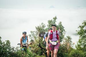 BIB: 
                            <button type="button" onclick="openModal(26326803)" class="btn btn-primary btn-sm float-right btn-popup" data-toggle="modal" data-target=".modal-high-quality">
                        <i class="fas fa-shopping-cart"></i> Add to Cart
                    </button>
                                            <button type="button" onclick="isThisMe(26326803, true)" class="btn btn-success btn-sm float-right btn-popup btn-isme hidden" data-toggle="tooltip" data-placement="bottom" title="นี่คือรูปของคุณใช่ไหม คลิกที่นี่เพื่อเอาเข้าอัลบั้ม">
                        <i class="fas fa-plus"></i> Add to album
                    </button>
                    <button type="button" onclick="isThisMe(26326803, false)" class="btn btn-warning btn-sm float-right btn-popup btn-isnotme hidden">
                        <i class="fas fa-ban"></i> Remove from album
                    </button>