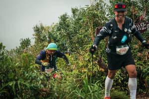 BIB: 
                            <button type="button" onclick="openModal(26335867)" class="btn btn-primary btn-sm float-right btn-popup" data-toggle="modal" data-target=".modal-high-quality">
                        <i class="fas fa-shopping-cart"></i> Add to Cart
                    </button>
                                            <button type="button" onclick="isThisMe(26335867, true)" class="btn btn-success btn-sm float-right btn-popup btn-isme hidden" data-toggle="tooltip" data-placement="bottom" title="นี่คือรูปของคุณใช่ไหม คลิกที่นี่เพื่อเอาเข้าอัลบั้ม">
                        <i class="fas fa-plus"></i> Add to album
                    </button>
                    <button type="button" onclick="isThisMe(26335867, false)" class="btn btn-warning btn-sm float-right btn-popup btn-isnotme hidden">
                        <i class="fas fa-ban"></i> Remove from album
                    </button>