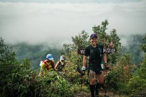 BIB: 
                            <button type="button" onclick="openModal(26333039)" class="btn btn-primary btn-sm float-right btn-popup" data-toggle="modal" data-target=".modal-high-quality">
                        <i class="fas fa-shopping-cart"></i> Add to Cart
                    </button>
                                            <button type="button" onclick="isThisMe(26333039, true)" class="btn btn-success btn-sm float-right btn-popup btn-isme hidden" data-toggle="tooltip" data-placement="bottom" title="นี่คือรูปของคุณใช่ไหม คลิกที่นี่เพื่อเอาเข้าอัลบั้ม">
                        <i class="fas fa-plus"></i> Add to album
                    </button>
                    <button type="button" onclick="isThisMe(26333039, false)" class="btn btn-warning btn-sm float-right btn-popup btn-isnotme hidden">
                        <i class="fas fa-ban"></i> Remove from album
                    </button>