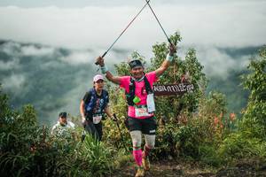 BIB: 
                            <button type="button" onclick="openModal(26331542)" class="btn btn-primary btn-sm float-right btn-popup" data-toggle="modal" data-target=".modal-high-quality">
                        <i class="fas fa-shopping-cart"></i> Add to Cart
                    </button>
                                            <button type="button" onclick="isThisMe(26331542, true)" class="btn btn-success btn-sm float-right btn-popup btn-isme hidden" data-toggle="tooltip" data-placement="bottom" title="นี่คือรูปของคุณใช่ไหม คลิกที่นี่เพื่อเอาเข้าอัลบั้ม">
                        <i class="fas fa-plus"></i> Add to album
                    </button>
                    <button type="button" onclick="isThisMe(26331542, false)" class="btn btn-warning btn-sm float-right btn-popup btn-isnotme hidden">
                        <i class="fas fa-ban"></i> Remove from album
                    </button>