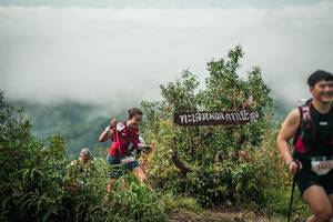 BIB: 
                            <button type="button" onclick="openModal(26333143)" class="btn btn-primary btn-sm float-right btn-popup" data-toggle="modal" data-target=".modal-high-quality">
                        <i class="fas fa-shopping-cart"></i> Add to Cart
                    </button>
                                            <button type="button" onclick="isThisMe(26333143, true)" class="btn btn-success btn-sm float-right btn-popup btn-isme hidden" data-toggle="tooltip" data-placement="bottom" title="นี่คือรูปของคุณใช่ไหม คลิกที่นี่เพื่อเอาเข้าอัลบั้ม">
                        <i class="fas fa-plus"></i> Add to album
                    </button>
                    <button type="button" onclick="isThisMe(26333143, false)" class="btn btn-warning btn-sm float-right btn-popup btn-isnotme hidden">
                        <i class="fas fa-ban"></i> Remove from album
                    </button>