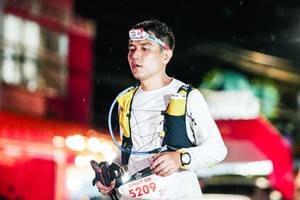 BIB: 
                            <button type="button" onclick="openModal(26324246)" class="btn btn-primary btn-sm float-right btn-popup" data-toggle="modal" data-target=".modal-high-quality">
                        <i class="fas fa-shopping-cart"></i> Add to Cart
                    </button>
                                            <button type="button" onclick="isThisMe(26324246, true)" class="btn btn-success btn-sm float-right btn-popup btn-isme hidden" data-toggle="tooltip" data-placement="bottom" title="นี่คือรูปของคุณใช่ไหม คลิกที่นี่เพื่อเอาเข้าอัลบั้ม">
                        <i class="fas fa-plus"></i> Add to album
                    </button>
                    <button type="button" onclick="isThisMe(26324246, false)" class="btn btn-warning btn-sm float-right btn-popup btn-isnotme hidden">
                        <i class="fas fa-ban"></i> Remove from album
                    </button>