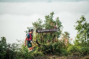 BIB: 
                            <button type="button" onclick="openModal(26326168)" class="btn btn-primary btn-sm float-right btn-popup" data-toggle="modal" data-target=".modal-high-quality">
                        <i class="fas fa-shopping-cart"></i> Add to Cart
                    </button>
                                            <button type="button" onclick="isThisMe(26326168, true)" class="btn btn-success btn-sm float-right btn-popup btn-isme hidden" data-toggle="tooltip" data-placement="bottom" title="นี่คือรูปของคุณใช่ไหม คลิกที่นี่เพื่อเอาเข้าอัลบั้ม">
                        <i class="fas fa-plus"></i> Add to album
                    </button>
                    <button type="button" onclick="isThisMe(26326168, false)" class="btn btn-warning btn-sm float-right btn-popup btn-isnotme hidden">
                        <i class="fas fa-ban"></i> Remove from album
                    </button>