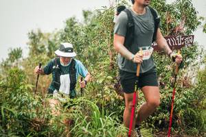 BIB: 
                            <button type="button" onclick="openModal(26335198)" class="btn btn-primary btn-sm float-right btn-popup" data-toggle="modal" data-target=".modal-high-quality">
                        <i class="fas fa-shopping-cart"></i> Add to Cart
                    </button>
                                            <button type="button" onclick="isThisMe(26335198, true)" class="btn btn-success btn-sm float-right btn-popup btn-isme hidden" data-toggle="tooltip" data-placement="bottom" title="นี่คือรูปของคุณใช่ไหม คลิกที่นี่เพื่อเอาเข้าอัลบั้ม">
                        <i class="fas fa-plus"></i> Add to album
                    </button>
                    <button type="button" onclick="isThisMe(26335198, false)" class="btn btn-warning btn-sm float-right btn-popup btn-isnotme hidden">
                        <i class="fas fa-ban"></i> Remove from album
                    </button>