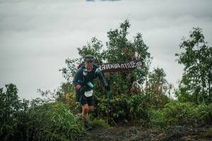 BIB: 
                            <button type="button" onclick="openModal(26325247)" class="btn btn-primary btn-sm float-right btn-popup" data-toggle="modal" data-target=".modal-high-quality">
                        <i class="fas fa-shopping-cart"></i> Add to Cart
                    </button>
                                            <button type="button" onclick="isThisMe(26325247, true)" class="btn btn-success btn-sm float-right btn-popup btn-isme hidden" data-toggle="tooltip" data-placement="bottom" title="นี่คือรูปของคุณใช่ไหม คลิกที่นี่เพื่อเอาเข้าอัลบั้ม">
                        <i class="fas fa-plus"></i> Add to album
                    </button>
                    <button type="button" onclick="isThisMe(26325247, false)" class="btn btn-warning btn-sm float-right btn-popup btn-isnotme hidden">
                        <i class="fas fa-ban"></i> Remove from album
                    </button>