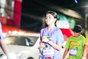 BIB: 
                            <button type="button" onclick="openModal(26319392)" class="btn btn-primary btn-sm float-right btn-popup" data-toggle="modal" data-target=".modal-high-quality">
                        <i class="fas fa-shopping-cart"></i> Add to Cart
                    </button>
                                            <button type="button" onclick="isThisMe(26319392, true)" class="btn btn-success btn-sm float-right btn-popup btn-isme hidden" data-toggle="tooltip" data-placement="bottom" title="นี่คือรูปของคุณใช่ไหม คลิกที่นี่เพื่อเอาเข้าอัลบั้ม">
                        <i class="fas fa-plus"></i> Add to album
                    </button>
                    <button type="button" onclick="isThisMe(26319392, false)" class="btn btn-warning btn-sm float-right btn-popup btn-isnotme hidden">
                        <i class="fas fa-ban"></i> Remove from album
                    </button>