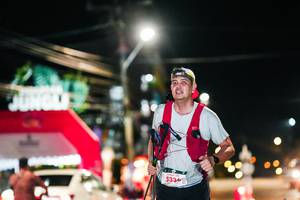 BIB: 
                            <button type="button" onclick="openModal(26323436)" class="btn btn-primary btn-sm float-right btn-popup" data-toggle="modal" data-target=".modal-high-quality">
                        <i class="fas fa-shopping-cart"></i> Add to Cart
                    </button>
                                            <button type="button" onclick="isThisMe(26323436, true)" class="btn btn-success btn-sm float-right btn-popup btn-isme hidden" data-toggle="tooltip" data-placement="bottom" title="นี่คือรูปของคุณใช่ไหม คลิกที่นี่เพื่อเอาเข้าอัลบั้ม">
                        <i class="fas fa-plus"></i> Add to album
                    </button>
                    <button type="button" onclick="isThisMe(26323436, false)" class="btn btn-warning btn-sm float-right btn-popup btn-isnotme hidden">
                        <i class="fas fa-ban"></i> Remove from album
                    </button>