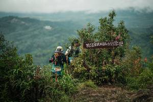 BIB: 
                            <button type="button" onclick="openModal(26336046)" class="btn btn-primary btn-sm float-right btn-popup" data-toggle="modal" data-target=".modal-high-quality">
                        <i class="fas fa-shopping-cart"></i> Add to Cart
                    </button>
                                            <button type="button" onclick="isThisMe(26336046, true)" class="btn btn-success btn-sm float-right btn-popup btn-isme hidden" data-toggle="tooltip" data-placement="bottom" title="นี่คือรูปของคุณใช่ไหม คลิกที่นี่เพื่อเอาเข้าอัลบั้ม">
                        <i class="fas fa-plus"></i> Add to album
                    </button>
                    <button type="button" onclick="isThisMe(26336046, false)" class="btn btn-warning btn-sm float-right btn-popup btn-isnotme hidden">
                        <i class="fas fa-ban"></i> Remove from album
                    </button>