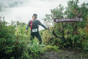 BIB: 
                            <button type="button" onclick="openModal(26321337)" class="btn btn-primary btn-sm float-right btn-popup" data-toggle="modal" data-target=".modal-high-quality">
                        <i class="fas fa-shopping-cart"></i> Add to Cart
                    </button>
                                            <button type="button" onclick="isThisMe(26321337, true)" class="btn btn-success btn-sm float-right btn-popup btn-isme hidden" data-toggle="tooltip" data-placement="bottom" title="นี่คือรูปของคุณใช่ไหม คลิกที่นี่เพื่อเอาเข้าอัลบั้ม">
                        <i class="fas fa-plus"></i> Add to album
                    </button>
                    <button type="button" onclick="isThisMe(26321337, false)" class="btn btn-warning btn-sm float-right btn-popup btn-isnotme hidden">
                        <i class="fas fa-ban"></i> Remove from album
                    </button>