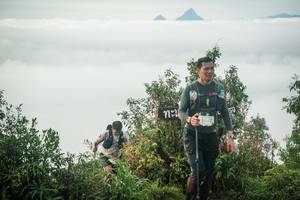 BIB: 
                            <button type="button" onclick="openModal(26324315)" class="btn btn-primary btn-sm float-right btn-popup" data-toggle="modal" data-target=".modal-high-quality">
                        <i class="fas fa-shopping-cart"></i> Add to Cart
                    </button>
                                            <button type="button" onclick="isThisMe(26324315, true)" class="btn btn-success btn-sm float-right btn-popup btn-isme hidden" data-toggle="tooltip" data-placement="bottom" title="นี่คือรูปของคุณใช่ไหม คลิกที่นี่เพื่อเอาเข้าอัลบั้ม">
                        <i class="fas fa-plus"></i> Add to album
                    </button>
                    <button type="button" onclick="isThisMe(26324315, false)" class="btn btn-warning btn-sm float-right btn-popup btn-isnotme hidden">
                        <i class="fas fa-ban"></i> Remove from album
                    </button>