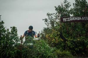 BIB: 
                            <button type="button" onclick="openModal(26325246)" class="btn btn-primary btn-sm float-right btn-popup" data-toggle="modal" data-target=".modal-high-quality">
                        <i class="fas fa-shopping-cart"></i> Add to Cart
                    </button>
                                            <button type="button" onclick="isThisMe(26325246, true)" class="btn btn-success btn-sm float-right btn-popup btn-isme hidden" data-toggle="tooltip" data-placement="bottom" title="นี่คือรูปของคุณใช่ไหม คลิกที่นี่เพื่อเอาเข้าอัลบั้ม">
                        <i class="fas fa-plus"></i> Add to album
                    </button>
                    <button type="button" onclick="isThisMe(26325246, false)" class="btn btn-warning btn-sm float-right btn-popup btn-isnotme hidden">
                        <i class="fas fa-ban"></i> Remove from album
                    </button>