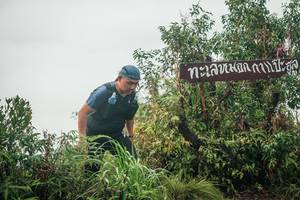 BIB: 
                            <button type="button" onclick="openModal(26325174)" class="btn btn-primary btn-sm float-right btn-popup" data-toggle="modal" data-target=".modal-high-quality">
                        <i class="fas fa-shopping-cart"></i> Add to Cart
                    </button>
                                            <button type="button" onclick="isThisMe(26325174, true)" class="btn btn-success btn-sm float-right btn-popup btn-isme hidden" data-toggle="tooltip" data-placement="bottom" title="นี่คือรูปของคุณใช่ไหม คลิกที่นี่เพื่อเอาเข้าอัลบั้ม">
                        <i class="fas fa-plus"></i> Add to album
                    </button>
                    <button type="button" onclick="isThisMe(26325174, false)" class="btn btn-warning btn-sm float-right btn-popup btn-isnotme hidden">
                        <i class="fas fa-ban"></i> Remove from album
                    </button>