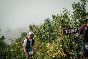 BIB: 
                            <button type="button" onclick="openModal(26334407)" class="btn btn-primary btn-sm float-right btn-popup" data-toggle="modal" data-target=".modal-high-quality">
                        <i class="fas fa-shopping-cart"></i> Add to Cart
                    </button>
                                            <button type="button" onclick="isThisMe(26334407, true)" class="btn btn-success btn-sm float-right btn-popup btn-isme hidden" data-toggle="tooltip" data-placement="bottom" title="นี่คือรูปของคุณใช่ไหม คลิกที่นี่เพื่อเอาเข้าอัลบั้ม">
                        <i class="fas fa-plus"></i> Add to album
                    </button>
                    <button type="button" onclick="isThisMe(26334407, false)" class="btn btn-warning btn-sm float-right btn-popup btn-isnotme hidden">
                        <i class="fas fa-ban"></i> Remove from album
                    </button>