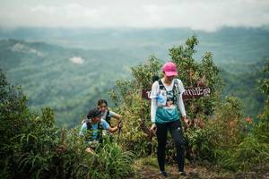 BIB: 
                            <button type="button" onclick="openModal(26306358)" class="btn btn-primary btn-sm float-right btn-popup" data-toggle="modal" data-target=".modal-high-quality">
                        <i class="fas fa-shopping-cart"></i> Add to Cart
                    </button>
                                            <button type="button" onclick="isThisMe(26306358, true)" class="btn btn-success btn-sm float-right btn-popup btn-isme hidden" data-toggle="tooltip" data-placement="bottom" title="นี่คือรูปของคุณใช่ไหม คลิกที่นี่เพื่อเอาเข้าอัลบั้ม">
                        <i class="fas fa-plus"></i> Add to album
                    </button>
                    <button type="button" onclick="isThisMe(26306358, false)" class="btn btn-warning btn-sm float-right btn-popup btn-isnotme hidden">
                        <i class="fas fa-ban"></i> Remove from album
                    </button>