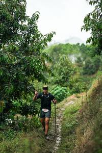 BIB: 
                            <button type="button" onclick="openModal(26312938)" class="btn btn-primary btn-sm float-right btn-popup" data-toggle="modal" data-target=".modal-high-quality">
                        <i class="fas fa-shopping-cart"></i> Add to Cart
                    </button>
                                            <button type="button" onclick="isThisMe(26312938, true)" class="btn btn-success btn-sm float-right btn-popup btn-isme hidden" data-toggle="tooltip" data-placement="bottom" title="นี่คือรูปของคุณใช่ไหม คลิกที่นี่เพื่อเอาเข้าอัลบั้ม">
                        <i class="fas fa-plus"></i> Add to album
                    </button>
                    <button type="button" onclick="isThisMe(26312938, false)" class="btn btn-warning btn-sm float-right btn-popup btn-isnotme hidden">
                        <i class="fas fa-ban"></i> Remove from album
                    </button>