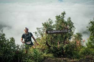 BIB: 
                            <button type="button" onclick="openModal(26327245)" class="btn btn-primary btn-sm float-right btn-popup" data-toggle="modal" data-target=".modal-high-quality">
                        <i class="fas fa-shopping-cart"></i> Add to Cart
                    </button>
                                            <button type="button" onclick="isThisMe(26327245, true)" class="btn btn-success btn-sm float-right btn-popup btn-isme hidden" data-toggle="tooltip" data-placement="bottom" title="นี่คือรูปของคุณใช่ไหม คลิกที่นี่เพื่อเอาเข้าอัลบั้ม">
                        <i class="fas fa-plus"></i> Add to album
                    </button>
                    <button type="button" onclick="isThisMe(26327245, false)" class="btn btn-warning btn-sm float-right btn-popup btn-isnotme hidden">
                        <i class="fas fa-ban"></i> Remove from album
                    </button>