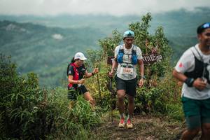 BIB: 
                            <button type="button" onclick="openModal(26336202)" class="btn btn-primary btn-sm float-right btn-popup" data-toggle="modal" data-target=".modal-high-quality">
                        <i class="fas fa-shopping-cart"></i> Add to Cart
                    </button>
                                            <button type="button" onclick="isThisMe(26336202, true)" class="btn btn-success btn-sm float-right btn-popup btn-isme hidden" data-toggle="tooltip" data-placement="bottom" title="นี่คือรูปของคุณใช่ไหม คลิกที่นี่เพื่อเอาเข้าอัลบั้ม">
                        <i class="fas fa-plus"></i> Add to album
                    </button>
                    <button type="button" onclick="isThisMe(26336202, false)" class="btn btn-warning btn-sm float-right btn-popup btn-isnotme hidden">
                        <i class="fas fa-ban"></i> Remove from album
                    </button>