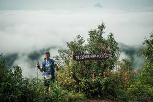 BIB: 
                            <button type="button" onclick="openModal(26327841)" class="btn btn-primary btn-sm float-right btn-popup" data-toggle="modal" data-target=".modal-high-quality">
                        <i class="fas fa-shopping-cart"></i> Add to Cart
                    </button>
                                            <button type="button" onclick="isThisMe(26327841, true)" class="btn btn-success btn-sm float-right btn-popup btn-isme hidden" data-toggle="tooltip" data-placement="bottom" title="นี่คือรูปของคุณใช่ไหม คลิกที่นี่เพื่อเอาเข้าอัลบั้ม">
                        <i class="fas fa-plus"></i> Add to album
                    </button>
                    <button type="button" onclick="isThisMe(26327841, false)" class="btn btn-warning btn-sm float-right btn-popup btn-isnotme hidden">
                        <i class="fas fa-ban"></i> Remove from album
                    </button>