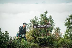 BIB: 
                            <button type="button" onclick="openModal(26326270)" class="btn btn-primary btn-sm float-right btn-popup" data-toggle="modal" data-target=".modal-high-quality">
                        <i class="fas fa-shopping-cart"></i> Add to Cart
                    </button>
                                            <button type="button" onclick="isThisMe(26326270, true)" class="btn btn-success btn-sm float-right btn-popup btn-isme hidden" data-toggle="tooltip" data-placement="bottom" title="นี่คือรูปของคุณใช่ไหม คลิกที่นี่เพื่อเอาเข้าอัลบั้ม">
                        <i class="fas fa-plus"></i> Add to album
                    </button>
                    <button type="button" onclick="isThisMe(26326270, false)" class="btn btn-warning btn-sm float-right btn-popup btn-isnotme hidden">
                        <i class="fas fa-ban"></i> Remove from album
                    </button>