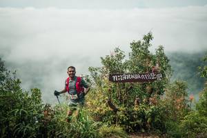 BIB: 
                            <button type="button" onclick="openModal(26332266)" class="btn btn-primary btn-sm float-right btn-popup" data-toggle="modal" data-target=".modal-high-quality">
                        <i class="fas fa-shopping-cart"></i> Add to Cart
                    </button>
                                            <button type="button" onclick="isThisMe(26332266, true)" class="btn btn-success btn-sm float-right btn-popup btn-isme hidden" data-toggle="tooltip" data-placement="bottom" title="นี่คือรูปของคุณใช่ไหม คลิกที่นี่เพื่อเอาเข้าอัลบั้ม">
                        <i class="fas fa-plus"></i> Add to album
                    </button>
                    <button type="button" onclick="isThisMe(26332266, false)" class="btn btn-warning btn-sm float-right btn-popup btn-isnotme hidden">
                        <i class="fas fa-ban"></i> Remove from album
                    </button>