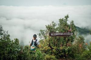 BIB: 
                            <button type="button" onclick="openModal(26329674)" class="btn btn-primary btn-sm float-right btn-popup" data-toggle="modal" data-target=".modal-high-quality">
                        <i class="fas fa-shopping-cart"></i> Add to Cart
                    </button>
                                            <button type="button" onclick="isThisMe(26329674, true)" class="btn btn-success btn-sm float-right btn-popup btn-isme hidden" data-toggle="tooltip" data-placement="bottom" title="นี่คือรูปของคุณใช่ไหม คลิกที่นี่เพื่อเอาเข้าอัลบั้ม">
                        <i class="fas fa-plus"></i> Add to album
                    </button>
                    <button type="button" onclick="isThisMe(26329674, false)" class="btn btn-warning btn-sm float-right btn-popup btn-isnotme hidden">
                        <i class="fas fa-ban"></i> Remove from album
                    </button>