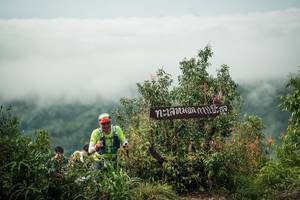 BIB: 
                            <button type="button" onclick="openModal(26332735)" class="btn btn-primary btn-sm float-right btn-popup" data-toggle="modal" data-target=".modal-high-quality">
                        <i class="fas fa-shopping-cart"></i> Add to Cart
                    </button>
                                            <button type="button" onclick="isThisMe(26332735, true)" class="btn btn-success btn-sm float-right btn-popup btn-isme hidden" data-toggle="tooltip" data-placement="bottom" title="นี่คือรูปของคุณใช่ไหม คลิกที่นี่เพื่อเอาเข้าอัลบั้ม">
                        <i class="fas fa-plus"></i> Add to album
                    </button>
                    <button type="button" onclick="isThisMe(26332735, false)" class="btn btn-warning btn-sm float-right btn-popup btn-isnotme hidden">
                        <i class="fas fa-ban"></i> Remove from album
                    </button>