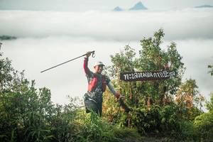 BIB: 
                            <button type="button" onclick="openModal(26323285)" class="btn btn-primary btn-sm float-right btn-popup" data-toggle="modal" data-target=".modal-high-quality">
                        <i class="fas fa-shopping-cart"></i> Add to Cart
                    </button>
                                            <button type="button" onclick="isThisMe(26323285, true)" class="btn btn-success btn-sm float-right btn-popup btn-isme hidden" data-toggle="tooltip" data-placement="bottom" title="นี่คือรูปของคุณใช่ไหม คลิกที่นี่เพื่อเอาเข้าอัลบั้ม">
                        <i class="fas fa-plus"></i> Add to album
                    </button>
                    <button type="button" onclick="isThisMe(26323285, false)" class="btn btn-warning btn-sm float-right btn-popup btn-isnotme hidden">
                        <i class="fas fa-ban"></i> Remove from album
                    </button>