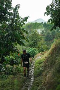 BIB: 
                            <button type="button" onclick="openModal(26311349)" class="btn btn-primary btn-sm float-right btn-popup" data-toggle="modal" data-target=".modal-high-quality">
                        <i class="fas fa-shopping-cart"></i> Add to Cart
                    </button>
                                            <button type="button" onclick="isThisMe(26311349, true)" class="btn btn-success btn-sm float-right btn-popup btn-isme hidden" data-toggle="tooltip" data-placement="bottom" title="นี่คือรูปของคุณใช่ไหม คลิกที่นี่เพื่อเอาเข้าอัลบั้ม">
                        <i class="fas fa-plus"></i> Add to album
                    </button>
                    <button type="button" onclick="isThisMe(26311349, false)" class="btn btn-warning btn-sm float-right btn-popup btn-isnotme hidden">
                        <i class="fas fa-ban"></i> Remove from album
                    </button>