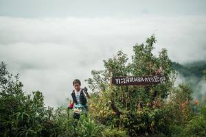 BIB: 
                            <button type="button" onclick="openModal(26329428)" class="btn btn-primary btn-sm float-right btn-popup" data-toggle="modal" data-target=".modal-high-quality">
                        <i class="fas fa-shopping-cart"></i> Add to Cart
                    </button>
                                            <button type="button" onclick="isThisMe(26329428, true)" class="btn btn-success btn-sm float-right btn-popup btn-isme hidden" data-toggle="tooltip" data-placement="bottom" title="นี่คือรูปของคุณใช่ไหม คลิกที่นี่เพื่อเอาเข้าอัลบั้ม">
                        <i class="fas fa-plus"></i> Add to album
                    </button>
                    <button type="button" onclick="isThisMe(26329428, false)" class="btn btn-warning btn-sm float-right btn-popup btn-isnotme hidden">
                        <i class="fas fa-ban"></i> Remove from album
                    </button>