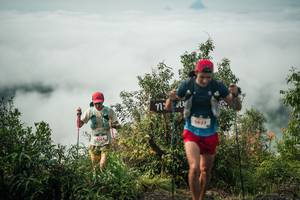 BIB: 
                            <button type="button" onclick="openModal(26327473)" class="btn btn-primary btn-sm float-right btn-popup" data-toggle="modal" data-target=".modal-high-quality">
                        <i class="fas fa-shopping-cart"></i> Add to Cart
                    </button>
                                            <button type="button" onclick="isThisMe(26327473, true)" class="btn btn-success btn-sm float-right btn-popup btn-isme hidden" data-toggle="tooltip" data-placement="bottom" title="นี่คือรูปของคุณใช่ไหม คลิกที่นี่เพื่อเอาเข้าอัลบั้ม">
                        <i class="fas fa-plus"></i> Add to album
                    </button>
                    <button type="button" onclick="isThisMe(26327473, false)" class="btn btn-warning btn-sm float-right btn-popup btn-isnotme hidden">
                        <i class="fas fa-ban"></i> Remove from album
                    </button>