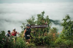 BIB: 
                            <button type="button" onclick="openModal(26329508)" class="btn btn-primary btn-sm float-right btn-popup" data-toggle="modal" data-target=".modal-high-quality">
                        <i class="fas fa-shopping-cart"></i> Add to Cart
                    </button>
                                            <button type="button" onclick="isThisMe(26329508, true)" class="btn btn-success btn-sm float-right btn-popup btn-isme hidden" data-toggle="tooltip" data-placement="bottom" title="นี่คือรูปของคุณใช่ไหม คลิกที่นี่เพื่อเอาเข้าอัลบั้ม">
                        <i class="fas fa-plus"></i> Add to album
                    </button>
                    <button type="button" onclick="isThisMe(26329508, false)" class="btn btn-warning btn-sm float-right btn-popup btn-isnotme hidden">
                        <i class="fas fa-ban"></i> Remove from album
                    </button>