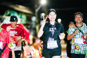 BIB: 
                            <button type="button" onclick="openModal(26322602)" class="btn btn-primary btn-sm float-right btn-popup" data-toggle="modal" data-target=".modal-high-quality">
                        <i class="fas fa-shopping-cart"></i> Add to Cart
                    </button>
                                            <button type="button" onclick="isThisMe(26322602, true)" class="btn btn-success btn-sm float-right btn-popup btn-isme hidden" data-toggle="tooltip" data-placement="bottom" title="นี่คือรูปของคุณใช่ไหม คลิกที่นี่เพื่อเอาเข้าอัลบั้ม">
                        <i class="fas fa-plus"></i> Add to album
                    </button>
                    <button type="button" onclick="isThisMe(26322602, false)" class="btn btn-warning btn-sm float-right btn-popup btn-isnotme hidden">
                        <i class="fas fa-ban"></i> Remove from album
                    </button>