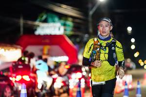 BIB: 
                            <button type="button" onclick="openModal(26316206)" class="btn btn-primary btn-sm float-right btn-popup" data-toggle="modal" data-target=".modal-high-quality">
                        <i class="fas fa-shopping-cart"></i> Add to Cart
                    </button>
                                            <button type="button" onclick="isThisMe(26316206, true)" class="btn btn-success btn-sm float-right btn-popup btn-isme hidden" data-toggle="tooltip" data-placement="bottom" title="นี่คือรูปของคุณใช่ไหม คลิกที่นี่เพื่อเอาเข้าอัลบั้ม">
                        <i class="fas fa-plus"></i> Add to album
                    </button>
                    <button type="button" onclick="isThisMe(26316206, false)" class="btn btn-warning btn-sm float-right btn-popup btn-isnotme hidden">
                        <i class="fas fa-ban"></i> Remove from album
                    </button>