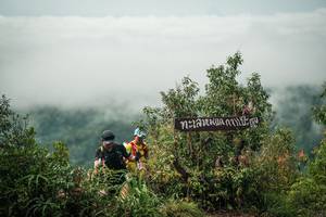 BIB: 
                            <button type="button" onclick="openModal(26333017)" class="btn btn-primary btn-sm float-right btn-popup" data-toggle="modal" data-target=".modal-high-quality">
                        <i class="fas fa-shopping-cart"></i> Add to Cart
                    </button>
                                            <button type="button" onclick="isThisMe(26333017, true)" class="btn btn-success btn-sm float-right btn-popup btn-isme hidden" data-toggle="tooltip" data-placement="bottom" title="นี่คือรูปของคุณใช่ไหม คลิกที่นี่เพื่อเอาเข้าอัลบั้ม">
                        <i class="fas fa-plus"></i> Add to album
                    </button>
                    <button type="button" onclick="isThisMe(26333017, false)" class="btn btn-warning btn-sm float-right btn-popup btn-isnotme hidden">
                        <i class="fas fa-ban"></i> Remove from album
                    </button>