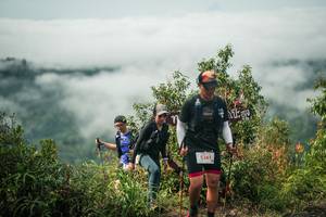 BIB: 
                            <button type="button" onclick="openModal(26330869)" class="btn btn-primary btn-sm float-right btn-popup" data-toggle="modal" data-target=".modal-high-quality">
                        <i class="fas fa-shopping-cart"></i> Add to Cart
                    </button>
                                            <button type="button" onclick="isThisMe(26330869, true)" class="btn btn-success btn-sm float-right btn-popup btn-isme hidden" data-toggle="tooltip" data-placement="bottom" title="นี่คือรูปของคุณใช่ไหม คลิกที่นี่เพื่อเอาเข้าอัลบั้ม">
                        <i class="fas fa-plus"></i> Add to album
                    </button>
                    <button type="button" onclick="isThisMe(26330869, false)" class="btn btn-warning btn-sm float-right btn-popup btn-isnotme hidden">
                        <i class="fas fa-ban"></i> Remove from album
                    </button>