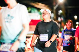 BIB: 
                            <button type="button" onclick="openModal(26322346)" class="btn btn-primary btn-sm float-right btn-popup" data-toggle="modal" data-target=".modal-high-quality">
                        <i class="fas fa-shopping-cart"></i> Add to Cart
                    </button>
                                            <button type="button" onclick="isThisMe(26322346, true)" class="btn btn-success btn-sm float-right btn-popup btn-isme hidden" data-toggle="tooltip" data-placement="bottom" title="นี่คือรูปของคุณใช่ไหม คลิกที่นี่เพื่อเอาเข้าอัลบั้ม">
                        <i class="fas fa-plus"></i> Add to album
                    </button>
                    <button type="button" onclick="isThisMe(26322346, false)" class="btn btn-warning btn-sm float-right btn-popup btn-isnotme hidden">
                        <i class="fas fa-ban"></i> Remove from album
                    </button>