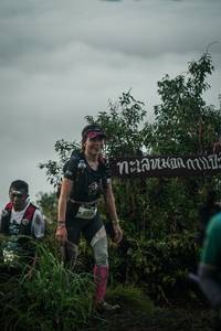 BIB: 
                            <button type="button" onclick="openModal(26325096)" class="btn btn-primary btn-sm float-right btn-popup" data-toggle="modal" data-target=".modal-high-quality">
                        <i class="fas fa-shopping-cart"></i> Add to Cart
                    </button>
                                            <button type="button" onclick="isThisMe(26325096, true)" class="btn btn-success btn-sm float-right btn-popup btn-isme hidden" data-toggle="tooltip" data-placement="bottom" title="นี่คือรูปของคุณใช่ไหม คลิกที่นี่เพื่อเอาเข้าอัลบั้ม">
                        <i class="fas fa-plus"></i> Add to album
                    </button>
                    <button type="button" onclick="isThisMe(26325096, false)" class="btn btn-warning btn-sm float-right btn-popup btn-isnotme hidden">
                        <i class="fas fa-ban"></i> Remove from album
                    </button>