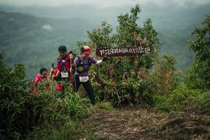 BIB: 
                            <button type="button" onclick="openModal(26336109)" class="btn btn-primary btn-sm float-right btn-popup" data-toggle="modal" data-target=".modal-high-quality">
                        <i class="fas fa-shopping-cart"></i> Add to Cart
                    </button>
                                            <button type="button" onclick="isThisMe(26336109, true)" class="btn btn-success btn-sm float-right btn-popup btn-isme hidden" data-toggle="tooltip" data-placement="bottom" title="นี่คือรูปของคุณใช่ไหม คลิกที่นี่เพื่อเอาเข้าอัลบั้ม">
                        <i class="fas fa-plus"></i> Add to album
                    </button>
                    <button type="button" onclick="isThisMe(26336109, false)" class="btn btn-warning btn-sm float-right btn-popup btn-isnotme hidden">
                        <i class="fas fa-ban"></i> Remove from album
                    </button>