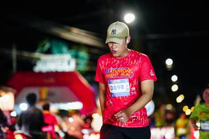 BIB: 
                            <button type="button" onclick="openModal(26317889)" class="btn btn-primary btn-sm float-right btn-popup" data-toggle="modal" data-target=".modal-high-quality">
                        <i class="fas fa-shopping-cart"></i> Add to Cart
                    </button>
                                            <button type="button" onclick="isThisMe(26317889, true)" class="btn btn-success btn-sm float-right btn-popup btn-isme hidden" data-toggle="tooltip" data-placement="bottom" title="นี่คือรูปของคุณใช่ไหม คลิกที่นี่เพื่อเอาเข้าอัลบั้ม">
                        <i class="fas fa-plus"></i> Add to album
                    </button>
                    <button type="button" onclick="isThisMe(26317889, false)" class="btn btn-warning btn-sm float-right btn-popup btn-isnotme hidden">
                        <i class="fas fa-ban"></i> Remove from album
                    </button>