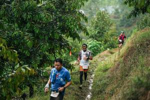 BIB: 
                            <button type="button" onclick="openModal(26310431)" class="btn btn-primary btn-sm float-right btn-popup" data-toggle="modal" data-target=".modal-high-quality">
                        <i class="fas fa-shopping-cart"></i> Add to Cart
                    </button>
                                            <button type="button" onclick="isThisMe(26310431, true)" class="btn btn-success btn-sm float-right btn-popup btn-isme hidden" data-toggle="tooltip" data-placement="bottom" title="นี่คือรูปของคุณใช่ไหม คลิกที่นี่เพื่อเอาเข้าอัลบั้ม">
                        <i class="fas fa-plus"></i> Add to album
                    </button>
                    <button type="button" onclick="isThisMe(26310431, false)" class="btn btn-warning btn-sm float-right btn-popup btn-isnotme hidden">
                        <i class="fas fa-ban"></i> Remove from album
                    </button>