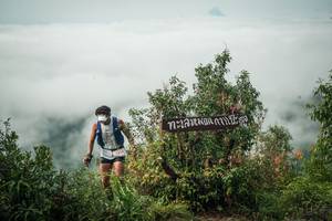 BIB: 
                            <button type="button" onclick="openModal(26328000)" class="btn btn-primary btn-sm float-right btn-popup" data-toggle="modal" data-target=".modal-high-quality">
                        <i class="fas fa-shopping-cart"></i> Add to Cart
                    </button>
                                            <button type="button" onclick="isThisMe(26328000, true)" class="btn btn-success btn-sm float-right btn-popup btn-isme hidden" data-toggle="tooltip" data-placement="bottom" title="นี่คือรูปของคุณใช่ไหม คลิกที่นี่เพื่อเอาเข้าอัลบั้ม">
                        <i class="fas fa-plus"></i> Add to album
                    </button>
                    <button type="button" onclick="isThisMe(26328000, false)" class="btn btn-warning btn-sm float-right btn-popup btn-isnotme hidden">
                        <i class="fas fa-ban"></i> Remove from album
                    </button>