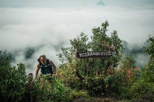 BIB: 
                            <button type="button" onclick="openModal(26327807)" class="btn btn-primary btn-sm float-right btn-popup" data-toggle="modal" data-target=".modal-high-quality">
                        <i class="fas fa-shopping-cart"></i> Add to Cart
                    </button>
                                            <button type="button" onclick="isThisMe(26327807, true)" class="btn btn-success btn-sm float-right btn-popup btn-isme hidden" data-toggle="tooltip" data-placement="bottom" title="นี่คือรูปของคุณใช่ไหม คลิกที่นี่เพื่อเอาเข้าอัลบั้ม">
                        <i class="fas fa-plus"></i> Add to album
                    </button>
                    <button type="button" onclick="isThisMe(26327807, false)" class="btn btn-warning btn-sm float-right btn-popup btn-isnotme hidden">
                        <i class="fas fa-ban"></i> Remove from album
                    </button>