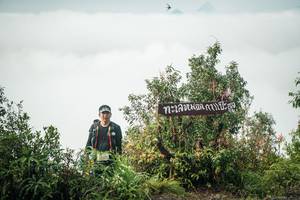 BIB: 
                            <button type="button" onclick="openModal(26326259)" class="btn btn-primary btn-sm float-right btn-popup" data-toggle="modal" data-target=".modal-high-quality">
                        <i class="fas fa-shopping-cart"></i> Add to Cart
                    </button>
                                            <button type="button" onclick="isThisMe(26326259, true)" class="btn btn-success btn-sm float-right btn-popup btn-isme hidden" data-toggle="tooltip" data-placement="bottom" title="นี่คือรูปของคุณใช่ไหม คลิกที่นี่เพื่อเอาเข้าอัลบั้ม">
                        <i class="fas fa-plus"></i> Add to album
                    </button>
                    <button type="button" onclick="isThisMe(26326259, false)" class="btn btn-warning btn-sm float-right btn-popup btn-isnotme hidden">
                        <i class="fas fa-ban"></i> Remove from album
                    </button>