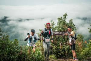 BIB: 
                            <button type="button" onclick="openModal(26330800)" class="btn btn-primary btn-sm float-right btn-popup" data-toggle="modal" data-target=".modal-high-quality">
                        <i class="fas fa-shopping-cart"></i> Add to Cart
                    </button>
                                            <button type="button" onclick="isThisMe(26330800, true)" class="btn btn-success btn-sm float-right btn-popup btn-isme hidden" data-toggle="tooltip" data-placement="bottom" title="นี่คือรูปของคุณใช่ไหม คลิกที่นี่เพื่อเอาเข้าอัลบั้ม">
                        <i class="fas fa-plus"></i> Add to album
                    </button>
                    <button type="button" onclick="isThisMe(26330800, false)" class="btn btn-warning btn-sm float-right btn-popup btn-isnotme hidden">
                        <i class="fas fa-ban"></i> Remove from album
                    </button>