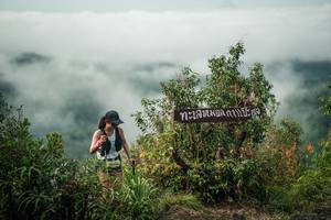 BIB: 
                            <button type="button" onclick="openModal(26331877)" class="btn btn-primary btn-sm float-right btn-popup" data-toggle="modal" data-target=".modal-high-quality">
                        <i class="fas fa-shopping-cart"></i> Add to Cart
                    </button>
                                            <button type="button" onclick="isThisMe(26331877, true)" class="btn btn-success btn-sm float-right btn-popup btn-isme hidden" data-toggle="tooltip" data-placement="bottom" title="นี่คือรูปของคุณใช่ไหม คลิกที่นี่เพื่อเอาเข้าอัลบั้ม">
                        <i class="fas fa-plus"></i> Add to album
                    </button>
                    <button type="button" onclick="isThisMe(26331877, false)" class="btn btn-warning btn-sm float-right btn-popup btn-isnotme hidden">
                        <i class="fas fa-ban"></i> Remove from album
                    </button>