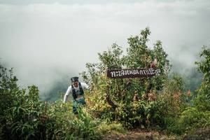 BIB: 
                            <button type="button" onclick="openModal(26333928)" class="btn btn-primary btn-sm float-right btn-popup" data-toggle="modal" data-target=".modal-high-quality">
                        <i class="fas fa-shopping-cart"></i> Add to Cart
                    </button>
                                            <button type="button" onclick="isThisMe(26333928, true)" class="btn btn-success btn-sm float-right btn-popup btn-isme hidden" data-toggle="tooltip" data-placement="bottom" title="นี่คือรูปของคุณใช่ไหม คลิกที่นี่เพื่อเอาเข้าอัลบั้ม">
                        <i class="fas fa-plus"></i> Add to album
                    </button>
                    <button type="button" onclick="isThisMe(26333928, false)" class="btn btn-warning btn-sm float-right btn-popup btn-isnotme hidden">
                        <i class="fas fa-ban"></i> Remove from album
                    </button>